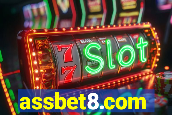 assbet8.com