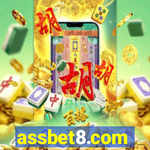 assbet8.com