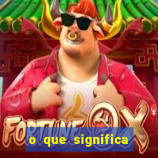 o que significa sonhar com silvio santos