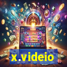 x.videio