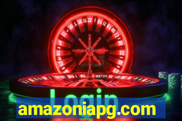 amazoniapg.com