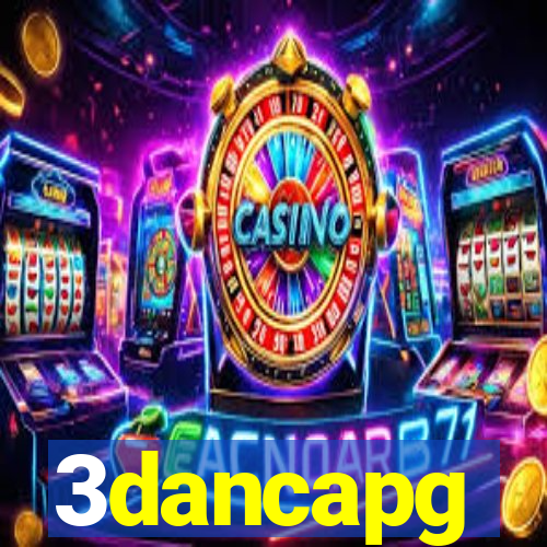 3dancapg