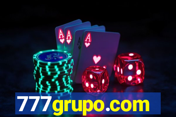 777grupo.com