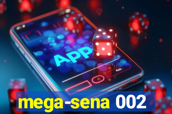 mega-sena 002