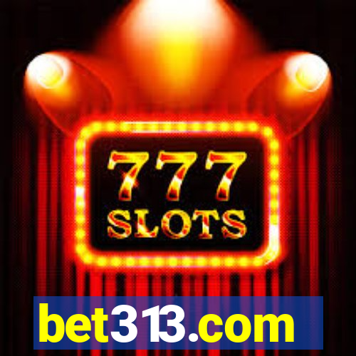 bet313.com