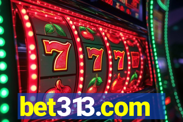 bet313.com