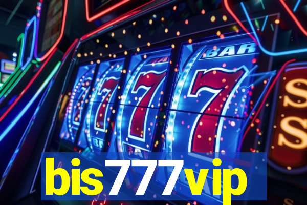 bis777vip