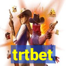 trtbet