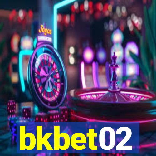 bkbet02