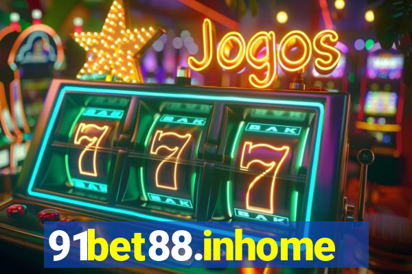 91bet88.inhome