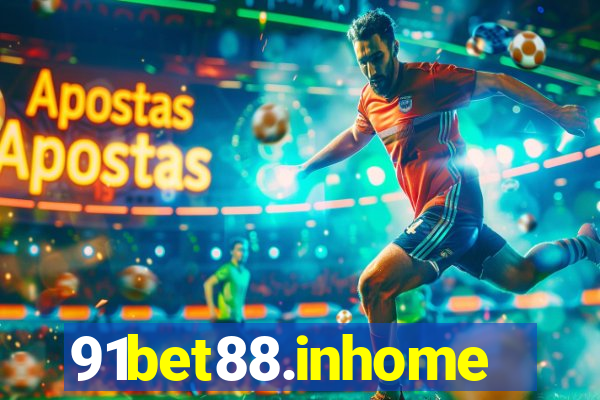 91bet88.inhome