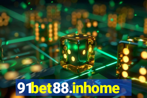 91bet88.inhome