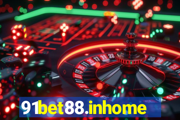 91bet88.inhome