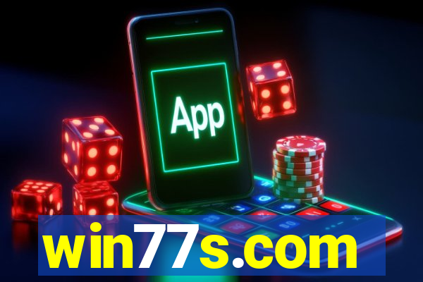 win77s.com