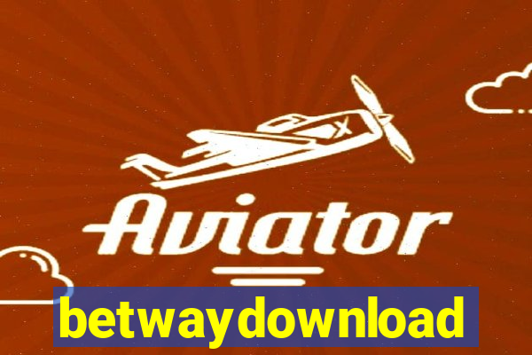 betwaydownload