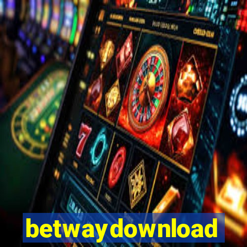 betwaydownload