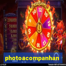 photoacompanhan