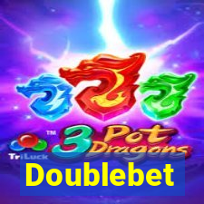 Doublebet