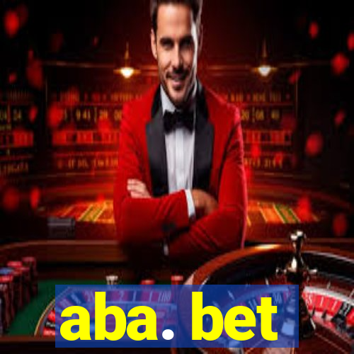 aba. bet