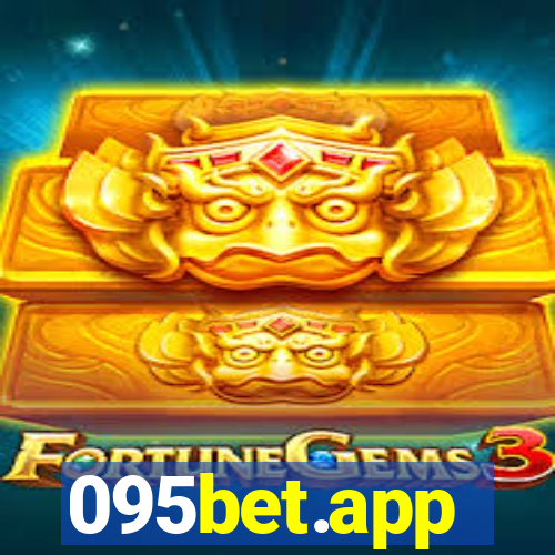 095bet.app