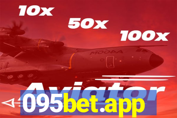 095bet.app