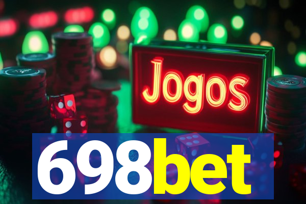 698bet