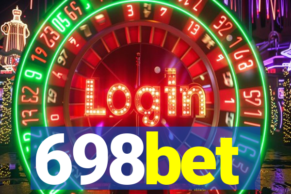 698bet