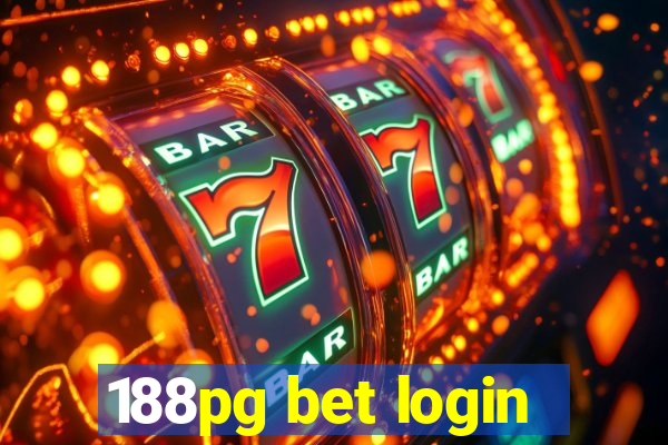 188pg bet login