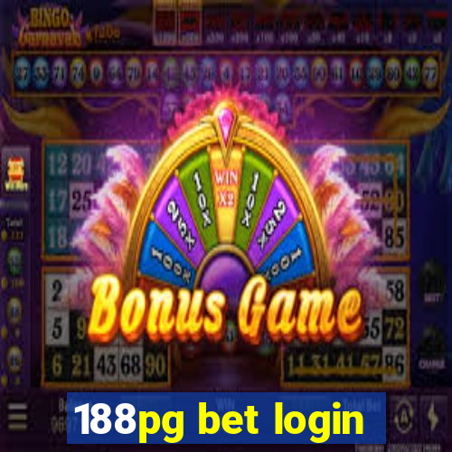 188pg bet login