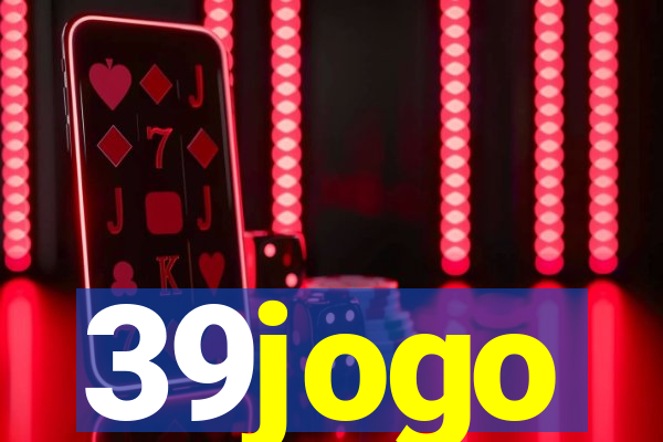 39jogo