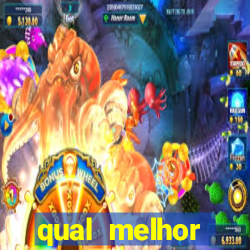 qual melhor horário para jogar fortune gems