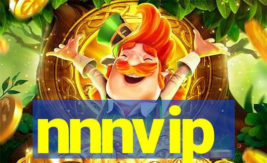 nnnvip