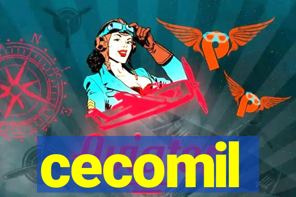 cecomil