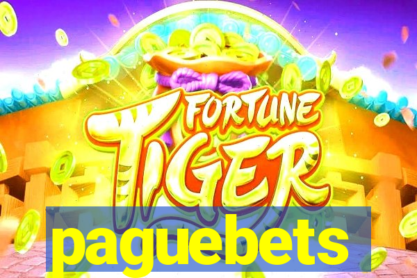 paguebets