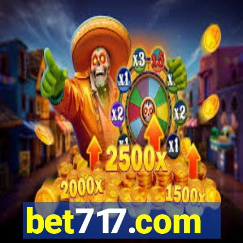 bet717.com