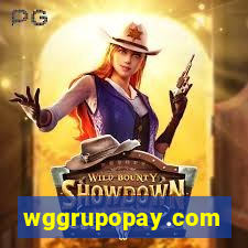 wggrupopay.com