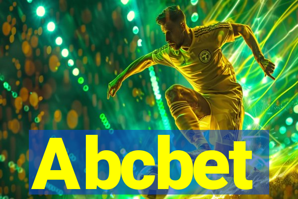 Abcbet