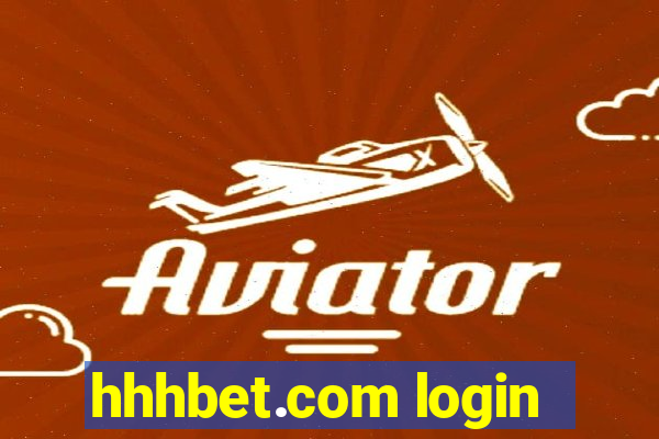 hhhbet.com login