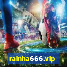 rainha666.vip