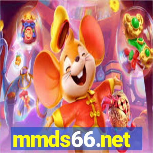 mmds66.net