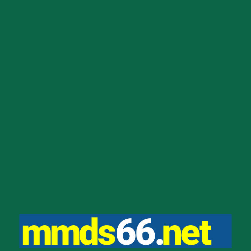 mmds66.net