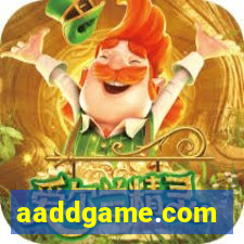 aaddgame.com