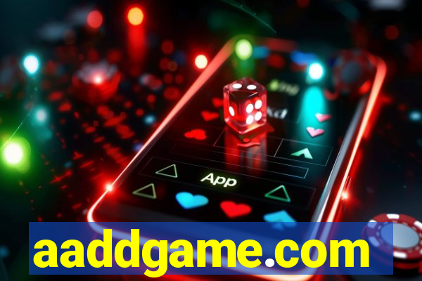 aaddgame.com