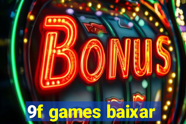 9f games baixar