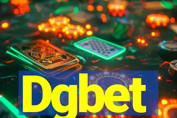 Dgbet