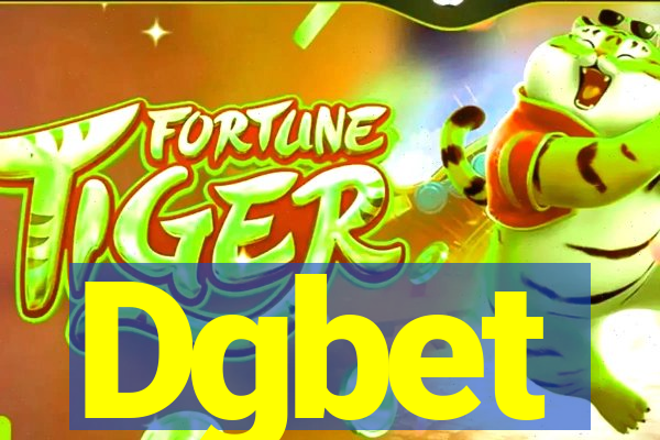 Dgbet