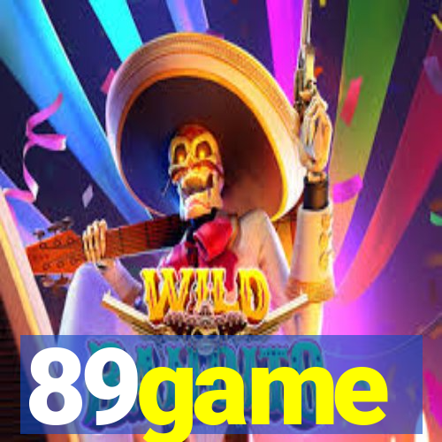 89game