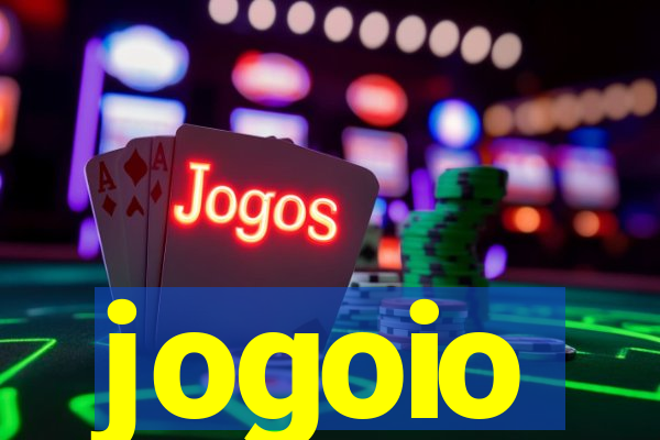 jogoio