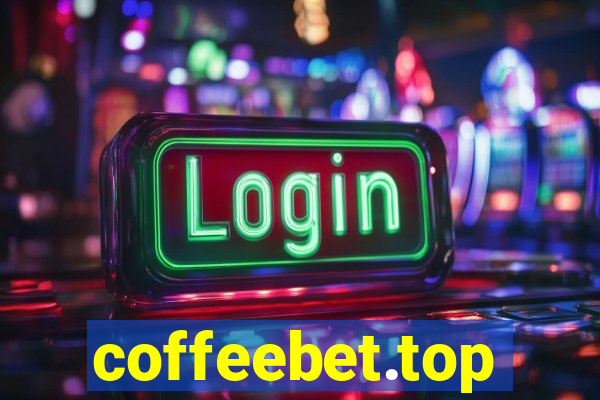 coffeebet.top