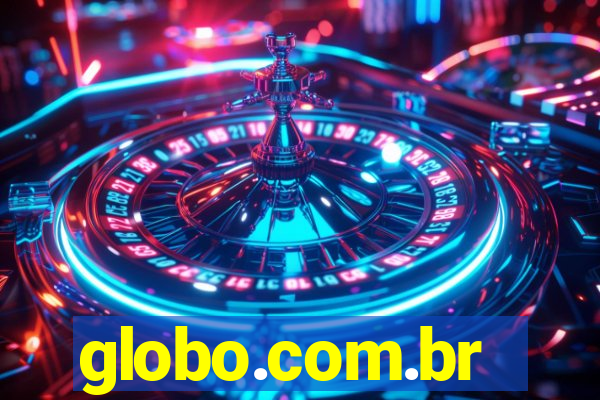 globo.com.br absolutamente noticias